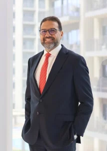 5ffd046f c486 4c9b b445 51666f8c19eb