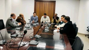 6192d0c4 469c 4cd9 8637 31ab068cf3a5