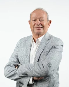 619e23c8 4ad5 47ff 811c 177c06bfed92