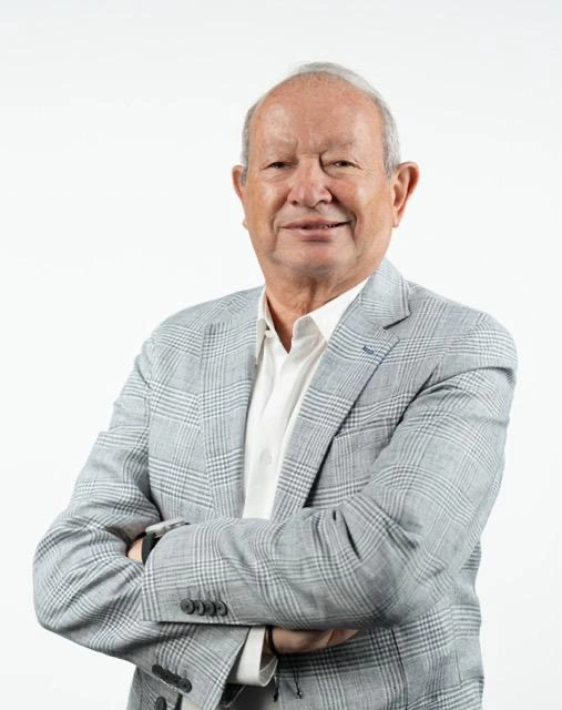 619e23c8 4ad5 47ff 811c 177c06bfed92