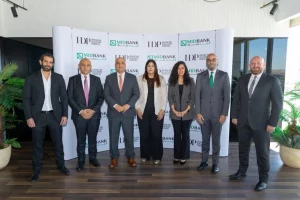 63ee1fb2 fe25 4b1a 940a baae75c332e1