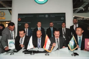 65859457 fbff 44f4 bf5f 55465bbd4b11