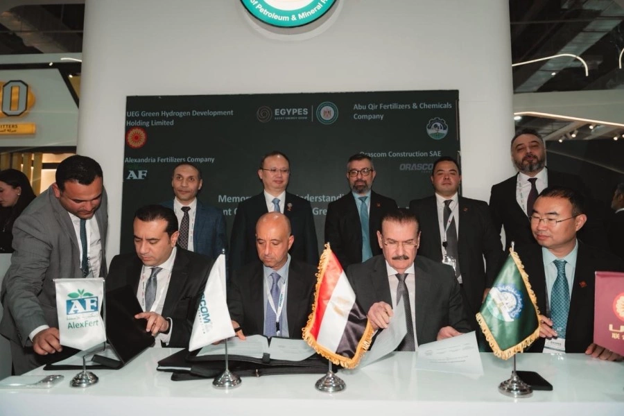 65859457 fbff 44f4 bf5f 55465bbd4b11