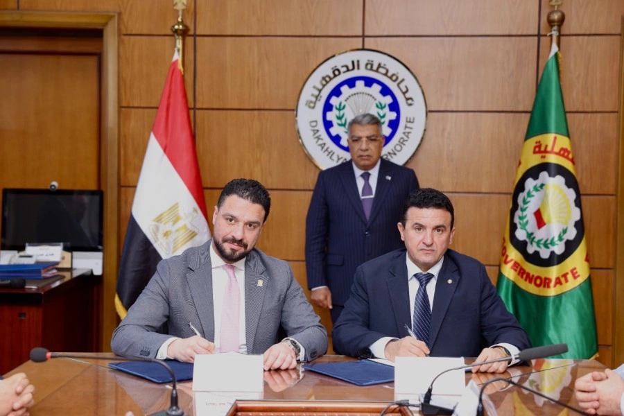 66a8fdc9 9342 4bdc 9802 d2331e240520