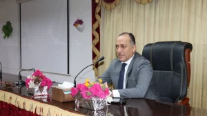 66e2bd45 fe13 4c18 b1dd 11dd6940d9cf