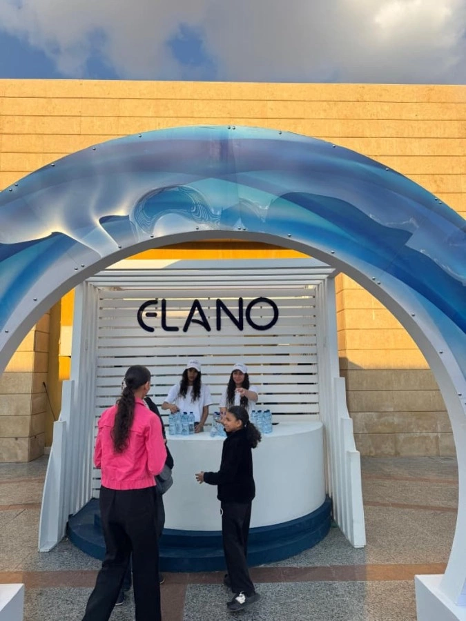 6fec5212 053d 4477 b644 69ac57734f09