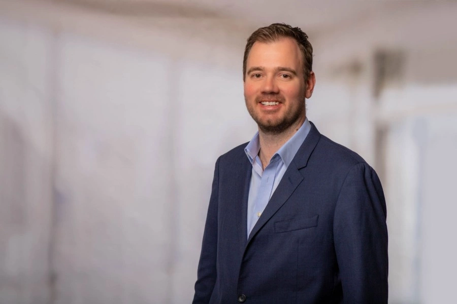 70a5c4d3 fe2f 454c bac9 80e29d9fb5ea