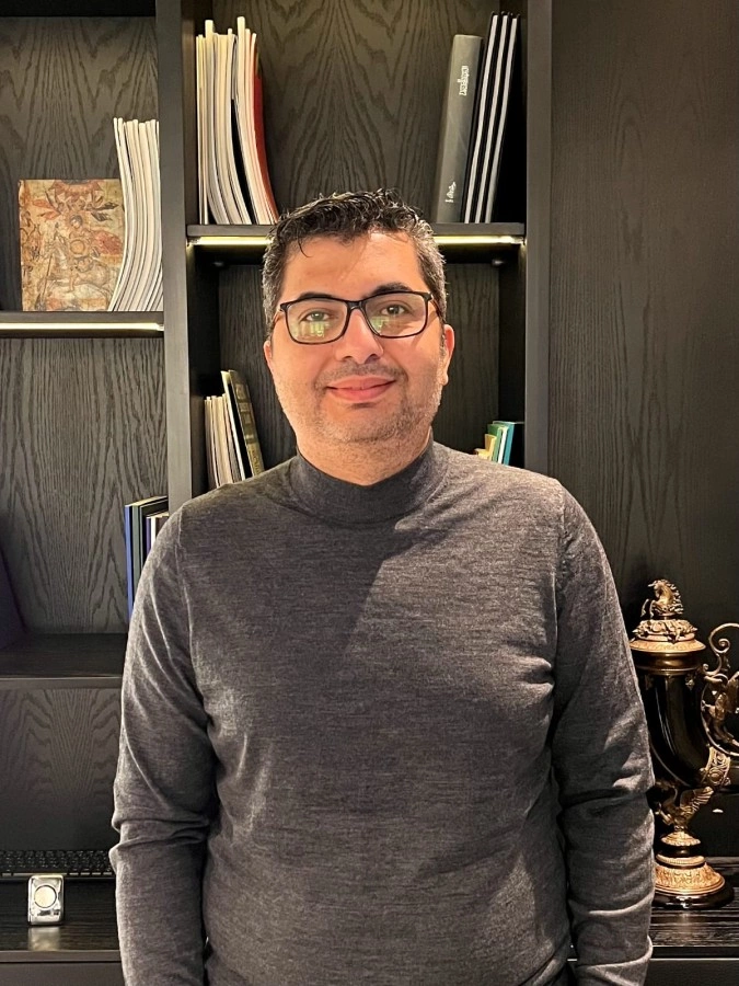 70cc686f e769 41bc b7cf 5d564951f9da