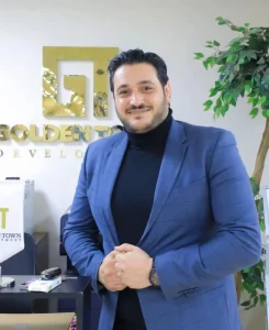 70d90ff8 754c 481e 92d1 adb11b91c430