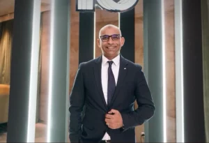 7176fd98 7bea 49e2 b782 2c6ba2f8af12