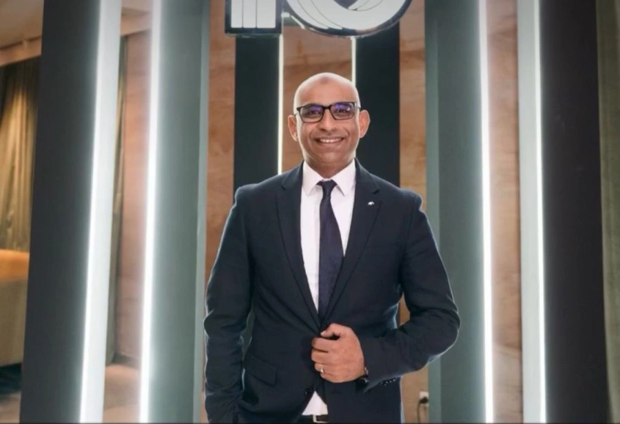 7176fd98 7bea 49e2 b782 2c6ba2f8af12