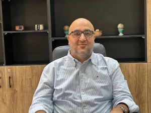 725b1bef fcf1 498a a2a5 91dd8bbae173