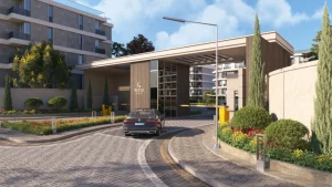 7397e382 9bee 49f7 8a6c f1ef3dcb7073