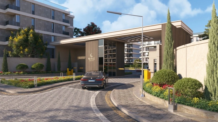 7397e382 9bee 49f7 8a6c f1ef3dcb7073