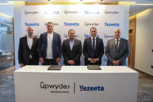 745980c2 a2a5 4528 aec4 a319d57c2369