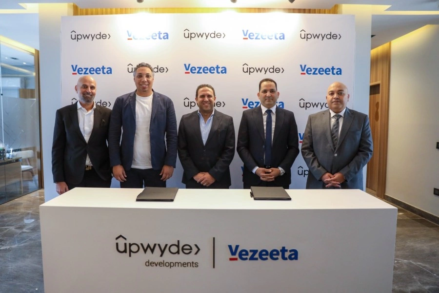 745980c2 a2a5 4528 aec4 a319d57c2369