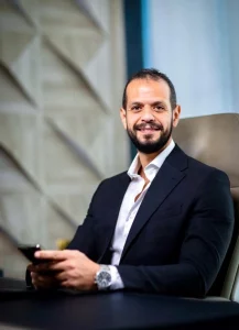 75c1a212 4a91 4b50 9d81 c4236775c9a2