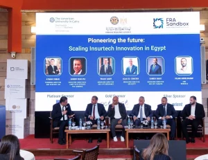 7780d831 8814 4ed3 a230 ea836194dc9c