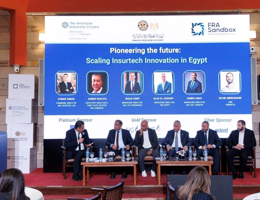 7780d831 8814 4ed3 a230 ea836194dc9c