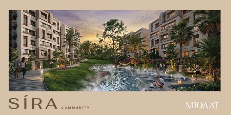 78538ef3 4306 4f45 8c20 d112f77d9d70