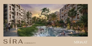 78538ef3 4306 4f45 8c20 d112f77d9d70