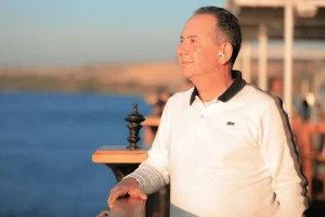 787bb3e8 f656 4033 8416 06dde6272623