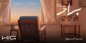 7bd880c2 41b5 4860 8ef3 cc636e91d136