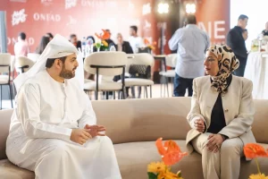 811918f0 2df8 4b50 aff8 f6b665c6e889