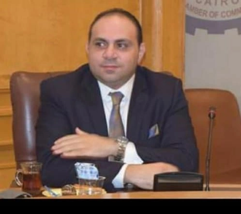 8450f8ed 80f8 4de6 a9ed 3f5963283179