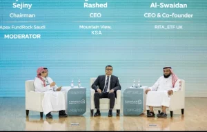 8897d9d6 a47b 4731 b78d 62d9fec17495