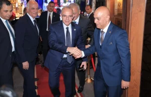 88e36487 10d5 4e37 8bc9 d2f1ab825c4a