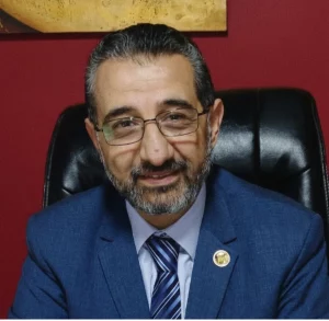 8dedd134 ed22 479e 854e db1abf6fa14e