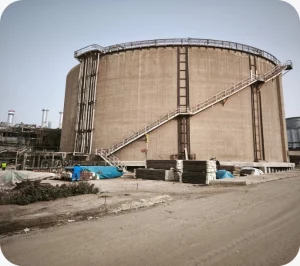 90c6d23d 3aee 45ba aa57 82ef83aad4bf