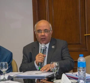 94df94fa 0148 4f7d 9554 c300cdd23bd0