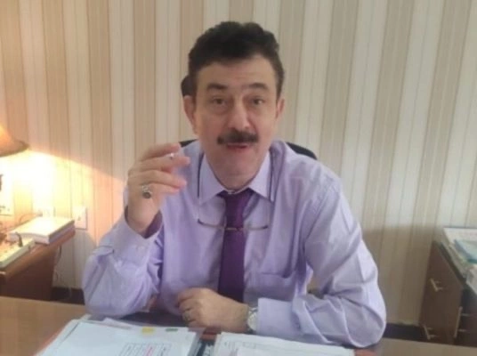 95ef0628 f6da 4f29 be86 525e6fef1482