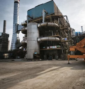 963a55d6 bc28 4d6e a957 86acdd820285