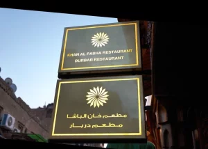 964f3fc7 949f 4925 b4f2 0ccfeb4eb09c