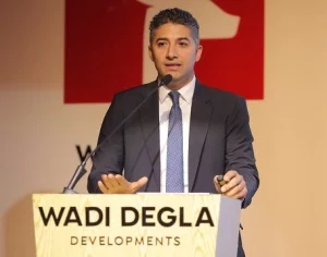 96ed6570 810b 4451 9f76 7dbd6a7cc91f