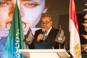 974277ec f314 4529 994d c6f37df486db