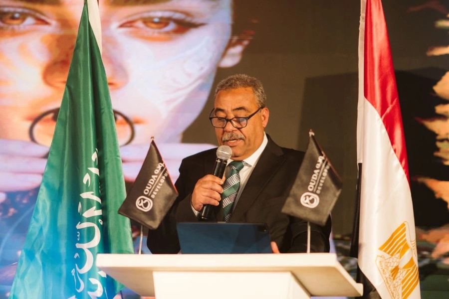 974277ec f314 4529 994d c6f37df486db