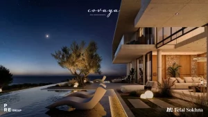 9b465cd8 9030 4965 b27e 0527a314e7d7