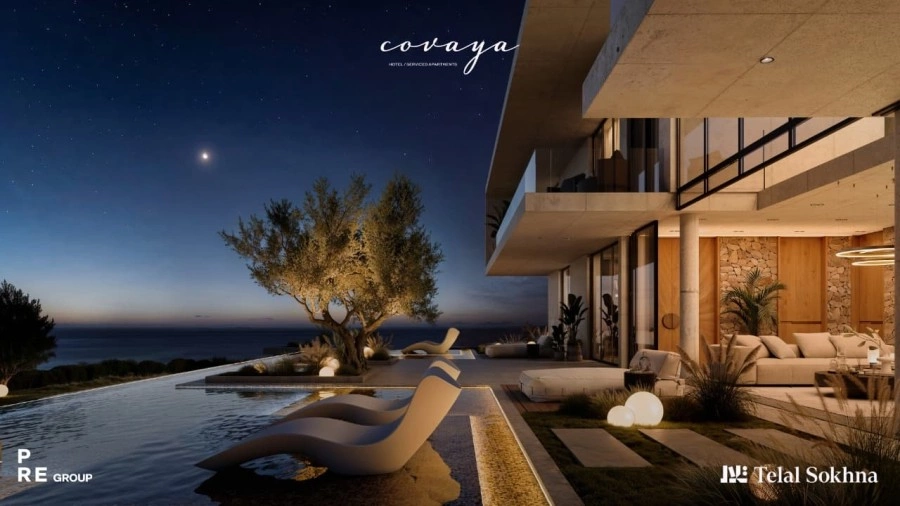 9b465cd8 9030 4965 b27e 0527a314e7d7