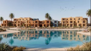 9c56a6fc 3a7e 4b02 b14c 7332be0fea38