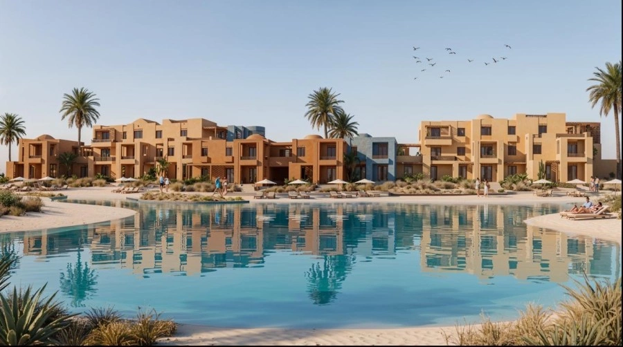 9c56a6fc 3a7e 4b02 b14c 7332be0fea38