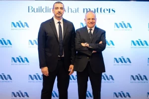 9d4b491e 703c 4584 81c7 85396a842c64