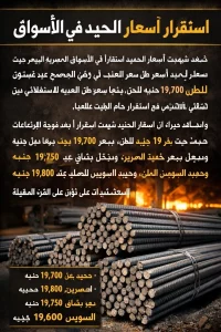 F5722736 E926 413B 9EE2 8A628C25AF7F