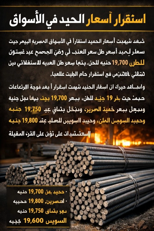 F5722736 E926 413B 9EE2 8A628C25AF7F