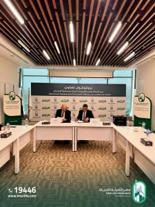 A04b4997 fdb6 4a4a 9941 8503c4756621