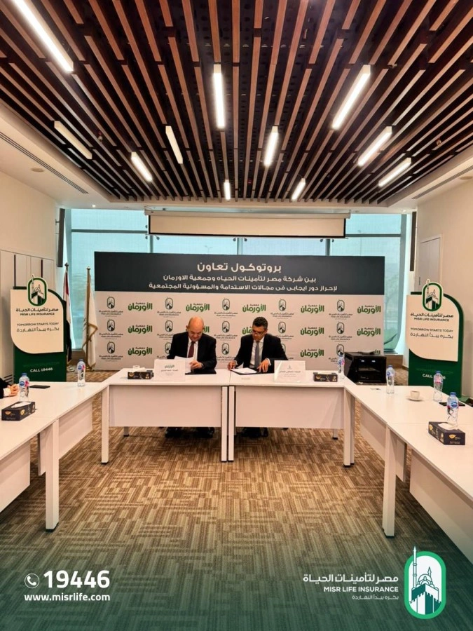 A04b4997 fdb6 4a4a 9941 8503c4756621