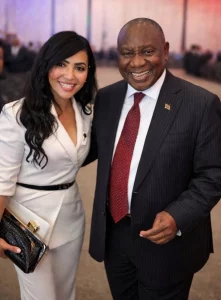 A3a0bc37 d724 4ea4 ad00 63bfb435610f